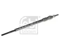 havic svka FEBI ‐ FB 40219