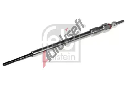 FEBI havic svka FB 40219, 40219