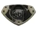 Loisko uloen tlumie FEBI ‐ FB 40222