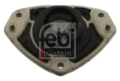 FEBI Loisko uloen tlumie FB 40222, 40222