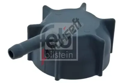 FEBI Uzavírací víčko FB 40223, 40223 FEBI Uzavírací víčko FB 40223, 40223