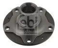 Nboj kola FEBI ‐ FB 40225