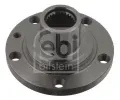 Nboj kola FEBI ‐ FB 40232