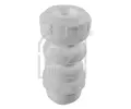 FEBI Zarka odpruen ‐ FB 40234