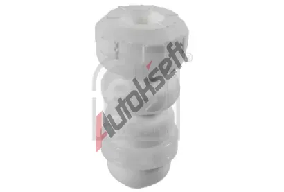 FEBI Zarka odpruen FB 40234, 40234