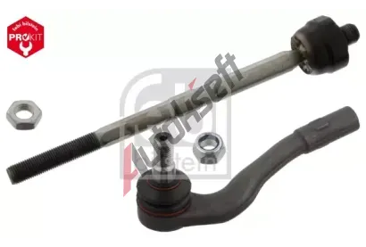 FEBI Pn thlo zen PROKIT FB 40248, 40248
