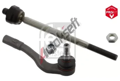 FEBI Pn thlo zen PROKIT FB 40249, 40249