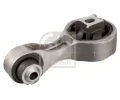 Zaven motoru FEBI ‐ FB 40251