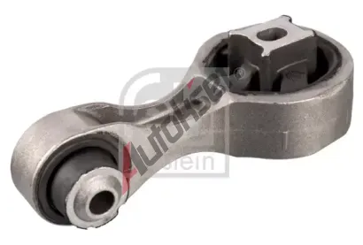 FEBI Zaven motoru FB 40251, 40251