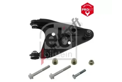 FEBI Rameno zaven kol PROKIT FB 40254, 40254