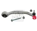 FEBI Rameno zaven kol PROKIT ‐ FB 40262