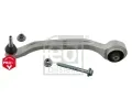 FEBI Rameno zaven kol PROKIT ‐ FB 40263