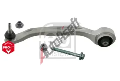 FEBI Rameno zaven kol PROKIT FB 40263, 40263