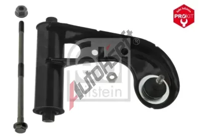 FEBI Rameno zav�en� kol PROKIT FB 40280, 40280