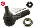 ep zen FEBI ‐ FB 40290