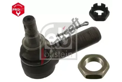 FEBI ep zen PROKIT FB 40290, 40290