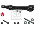 FEBI Rameno zaven kol PROKIT ‐ FB 40292