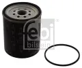 Palivov filtr FEBI ‐ FB 40297
