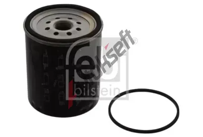 FEBI Palivov filtr FB 40297, 40297