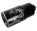 Palivov filtr FEBI ‐ FB 40298