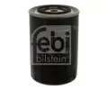Palivov filtr FEBI ‐ FB 40299