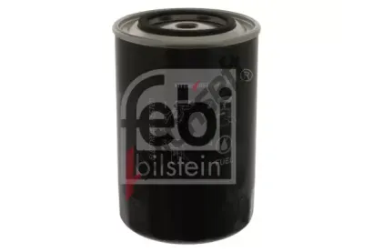 FEBI Palivov filtr FB 40299, 40299