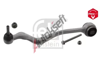 FEBI Rameno zaven kol PROKIT FB 40303, 40303