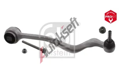 FEBI Rameno zaven kol PROKIT FB 40304, 40304