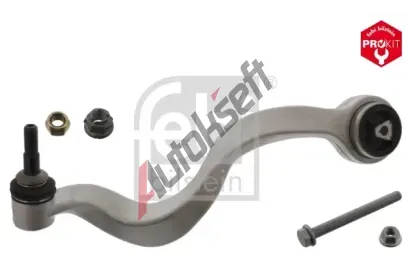 FEBI Rameno zaven kol PROKIT FB 40305, 40305