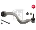 FEBI ‐ FB 40306