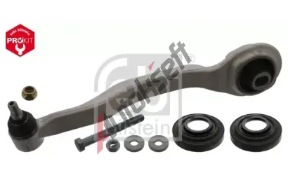 FEBI Rameno zaven kol PROKIT FB 40309, 40309