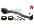 FEBI Rameno zaven kol PROKIT ‐ FB 40310