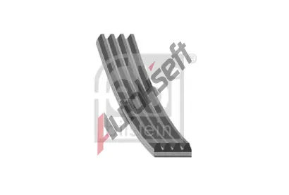 FEBI Ozuben klnov emen FB 40326, 40326