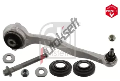 FEBI Rameno zaven kol PROKIT FB 40350, 40350