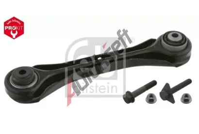 FEBI Rameno zaven kol PROKIT FB 40360, 40360