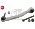  FEBI ‐ FB 40361