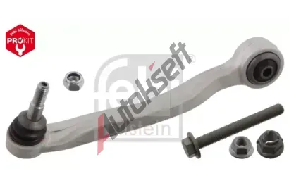 FEBI Rameno zaven kol PROKIT FB 40361, 40361