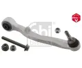  FEBI ‐ FB 40362