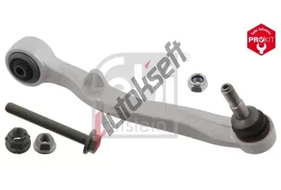 FEBI Rameno zaven kol PROKIT FB 40362, 40362
