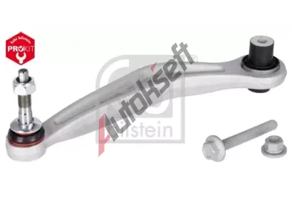 FEBI Rameno zaven kol PROKIT FB 40363, 40363