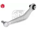 FEBI Rameno zaven kol PROKIT FB 40363, 40363
