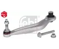 FEBI Rameno zaven kol PROKIT ‐ FB 40364