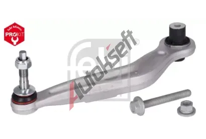 FEBI Rameno zaven kol PROKIT FB 40364, 40364