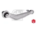 FEBI Rameno zaven kol PROKIT FB 40364, 40364