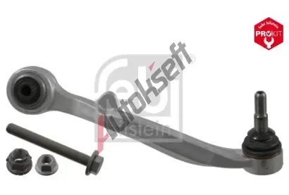FEBI Rameno zaven kol PROKIT FB 40372, 40372