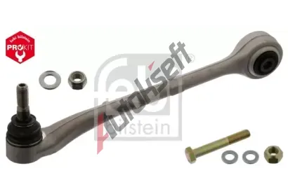 FEBI Rameno zaven kol PROKIT FB 40375, 40375
