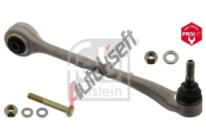 FEBI Rameno zaven kol PROKIT FB 40376, 40376