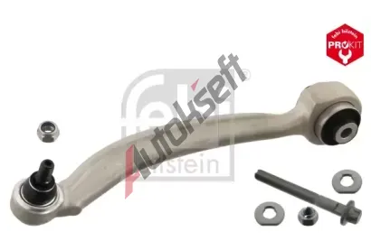 FEBI Rameno zaven kol PROKIT FB 40380, 40380