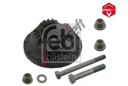 FEBI Opravn sada hornho uloen tlumi PROKIT FB 40384, 40384