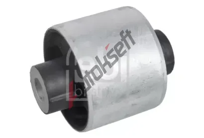 FEBI Uloen dicho mechanismu FB 40389, 40389